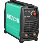 Сварочный инвертор Hitachi EW2800