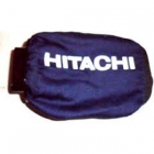Пылесборник для пылесоса Hitachi - 310339