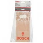 Пылесборник бумажный Bosch 2605411067 3шт — 2605411067