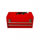 Ящик для инструмента металлический FIT-65683