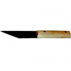 Нож сапожный FIT-10601