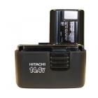 Аккумуляторная батарея Hitachi BCC1415 14,4V 1,5а/ч Ni-Cd