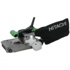 Шлифмашина ленточная Hitachi SB10S2