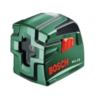 Нивелир лазерный Bosch PCL 10 BSH-0603008120